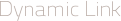 Логотип разработчика сайта